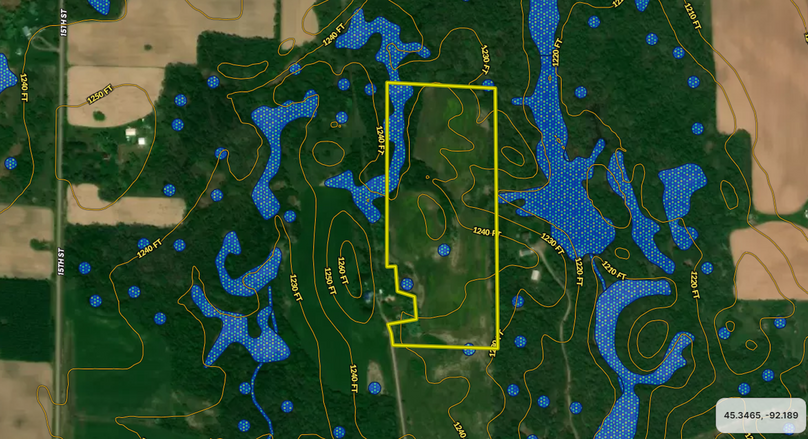 Screenshot 2023-07-16 165900