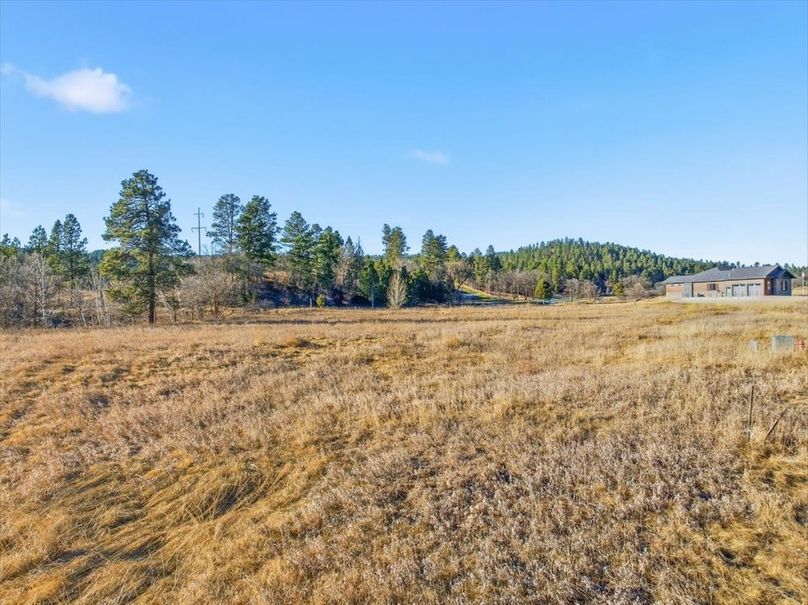 Copy of 06-TBD Crook Mountain Road-14