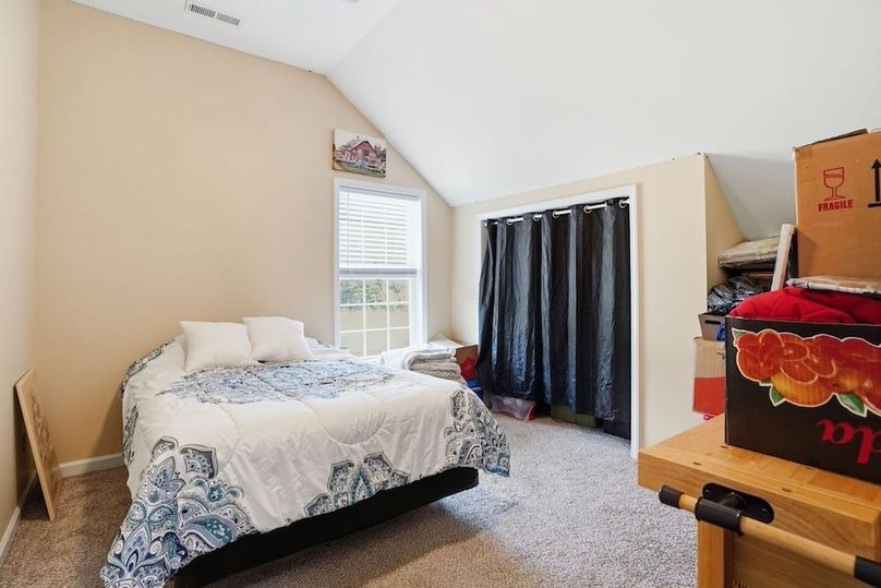 63-web-or-mls-DSC09302