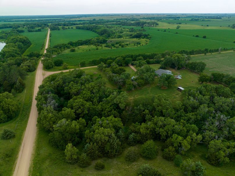 20230629-DJI_0716