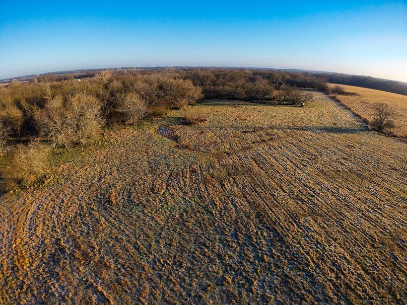 DJI_20260308082712_0123_D