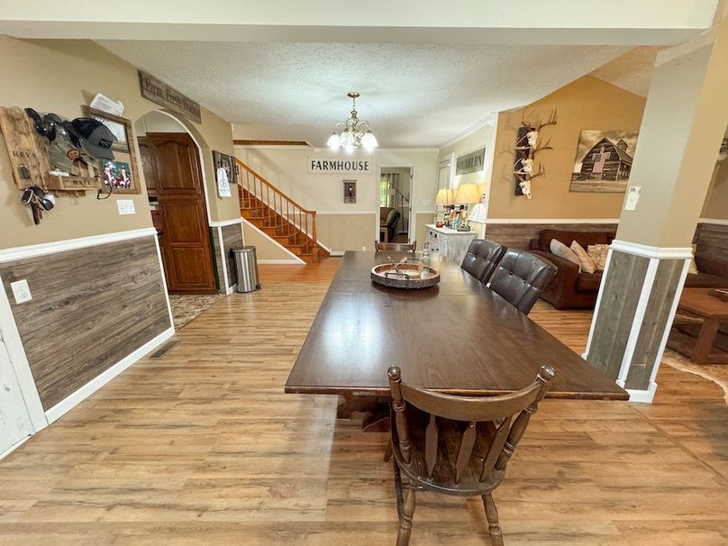 Doddridge, WV 15.68 AC Bonnett-04