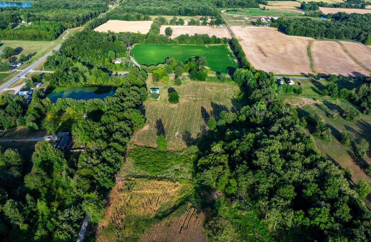 DJI_20250909045833_0002_D