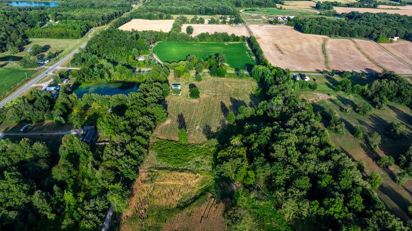 DJI_20250909045833_0002_D