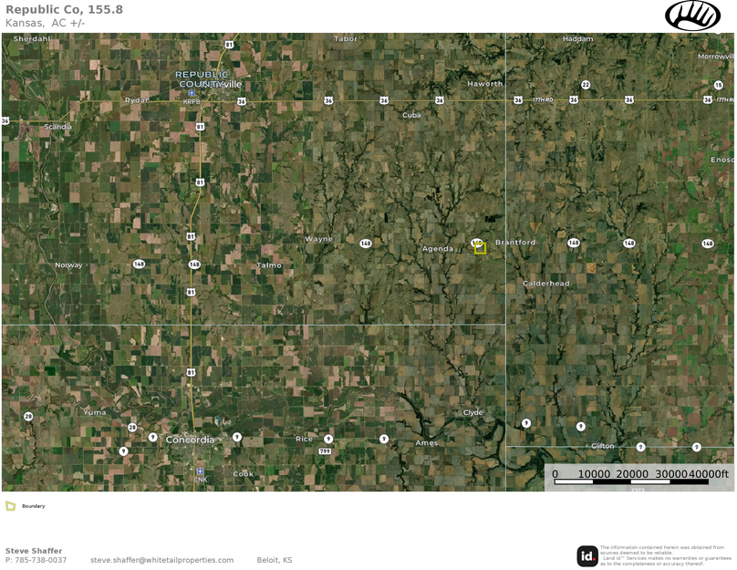 d42948a2-5590-4de6-b35c-55bdb9443060