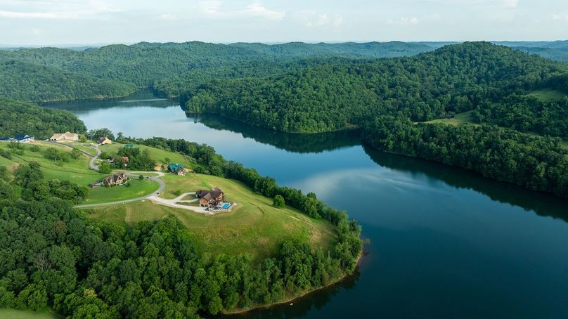 Lewis WV 150 Featured_ProPhoto-95