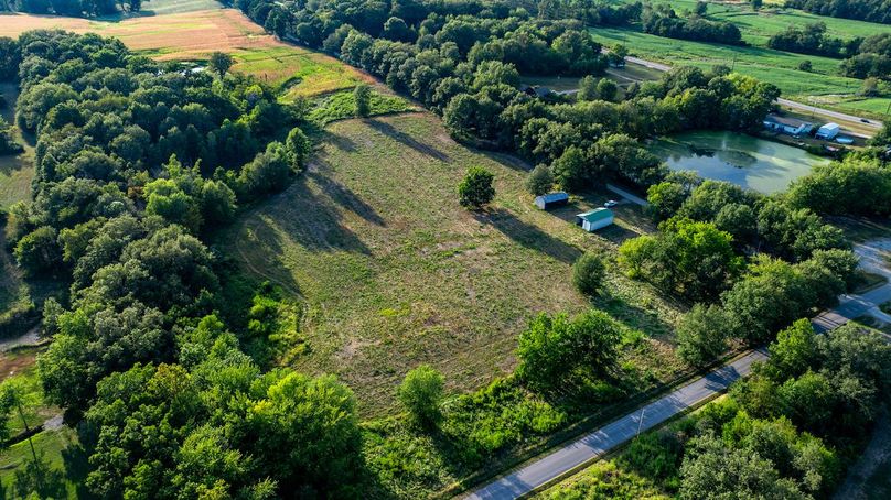 DJI_20250909050010_0005_D