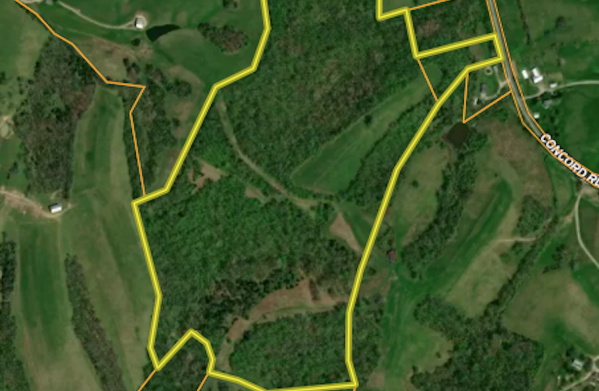 Screenshot 2025-10-02 at 9.29.26 AM