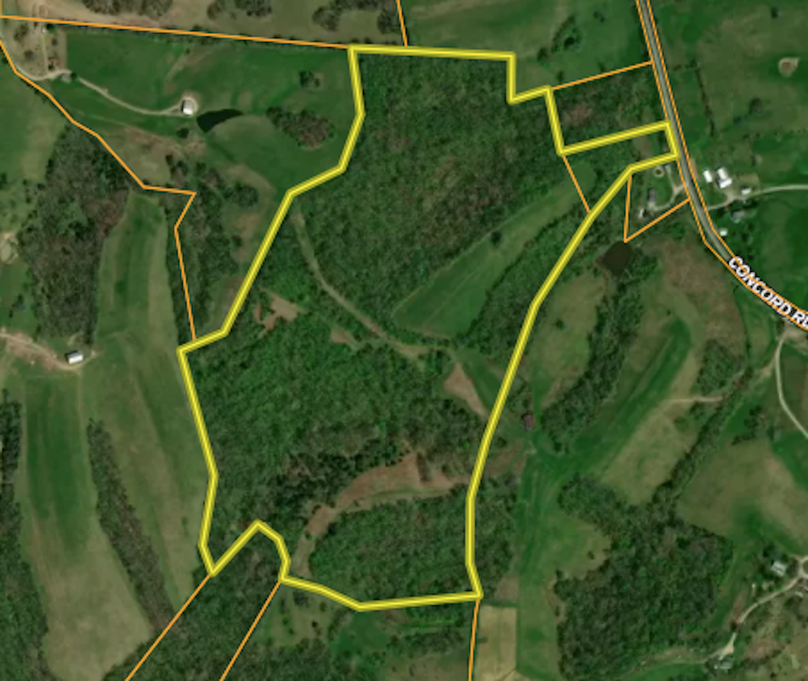 Screenshot 2025-10-02 at 9.29.26 AM