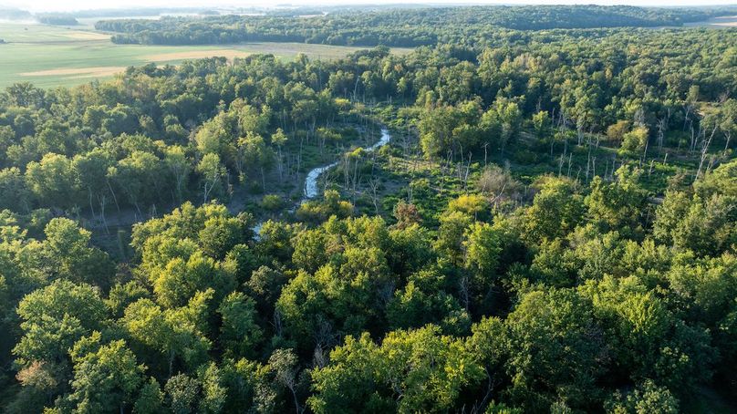 DJI_20250918050957_0011_D