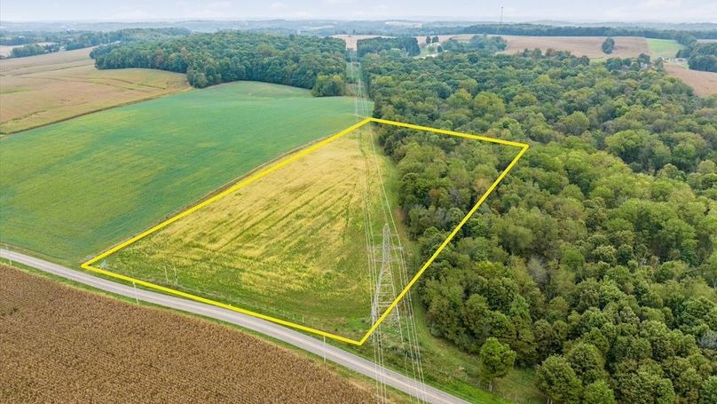 06-z Gilchrist003-Edit