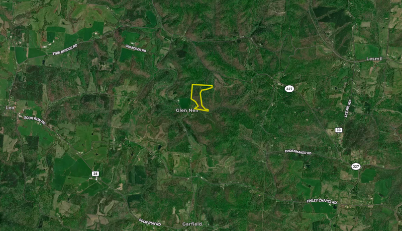 Screenshot 2024-02-02 at 1.08.17 PM