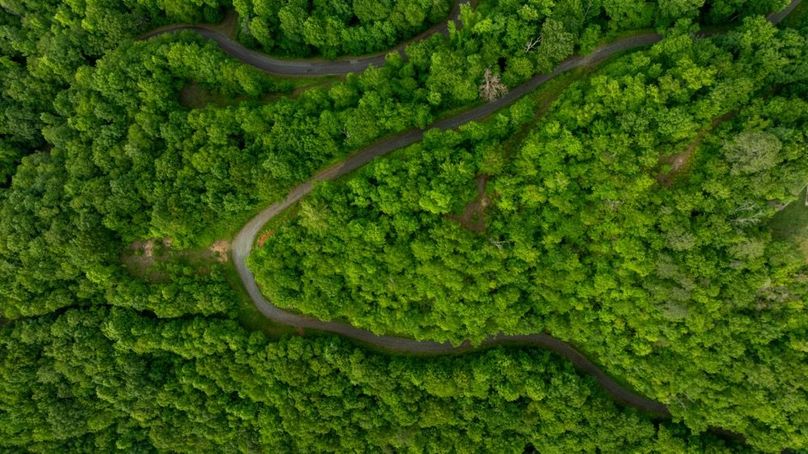 05 Featured_ProPhoto-95