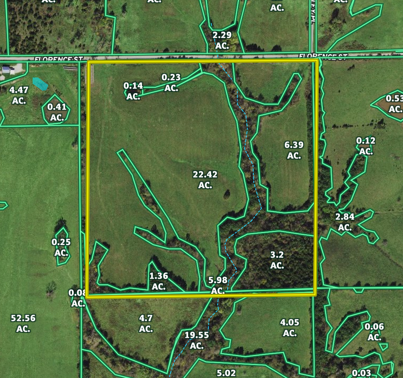 Screenshot 2024-01-03 at 9.44.58 PM