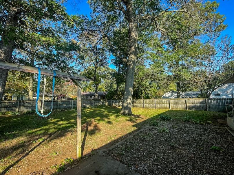 Wood 0.32, Ponce -35