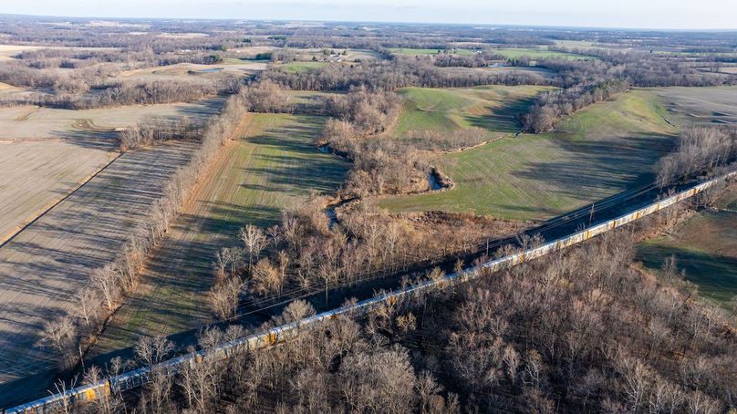 DJI_20260220075716_0007_D