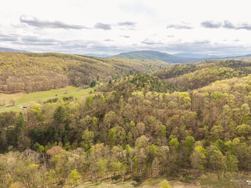 DJI_20260422153717_0129_D