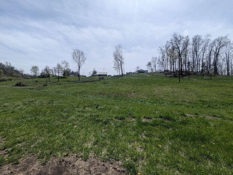 PXL_20250422_170817249