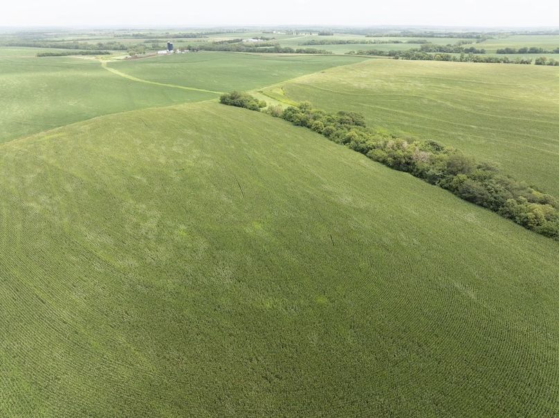 Copy of DJI_20250720135907_0091_D