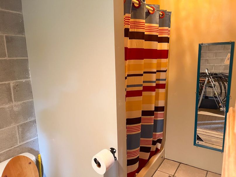 Braxton, WV 46 AC Cooper-50