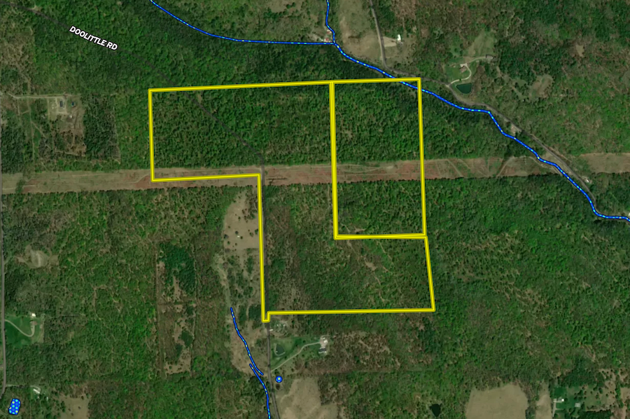 Chemung_140.13_Baumunk Land ID Map 4