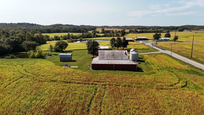 DJI_20240916112923_0056_D