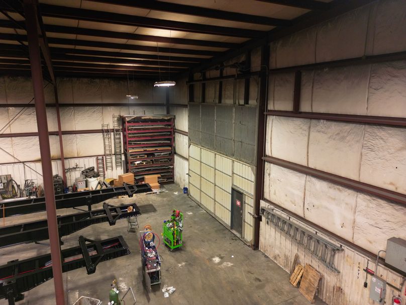 Grant- Wa- 47.95 acres -47