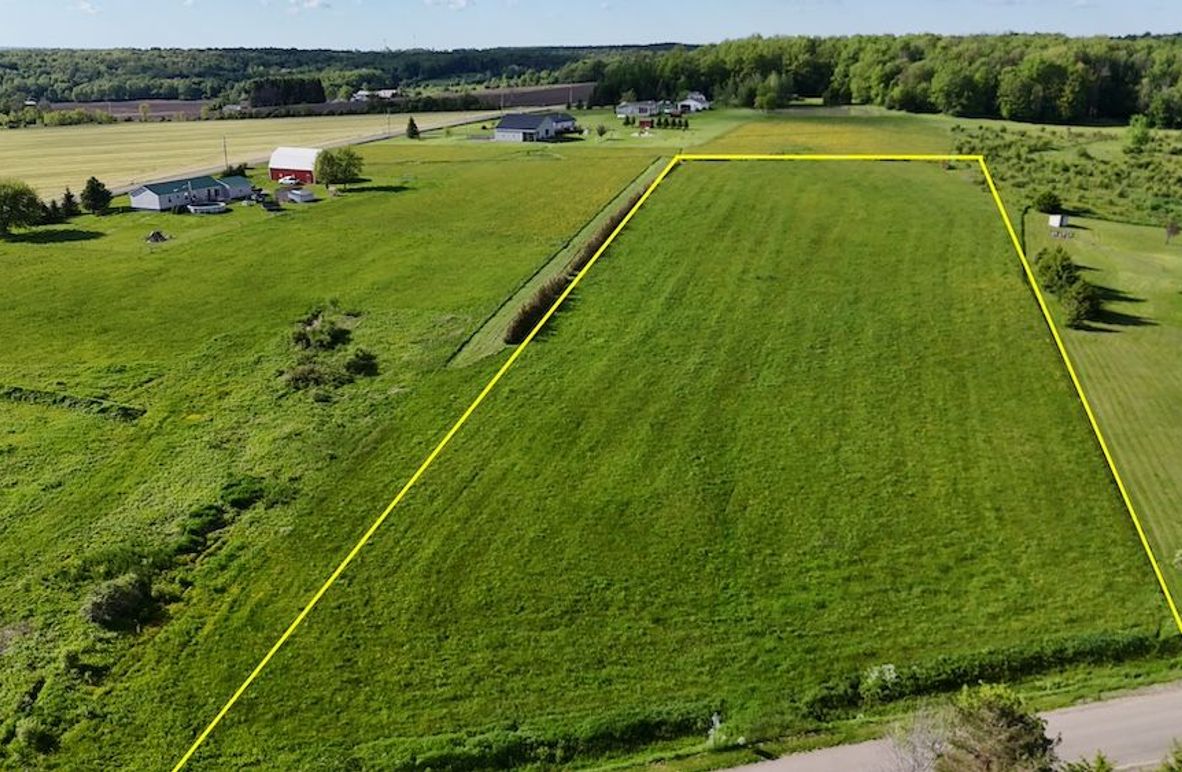 1 DJI_20260531054946_0077_D