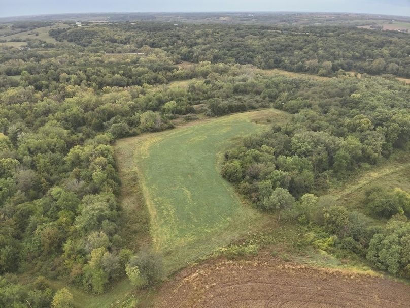 6aDJI_20250923084539_0008_V