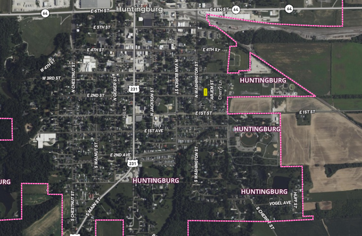 Screenshot 2025-10-02 063623