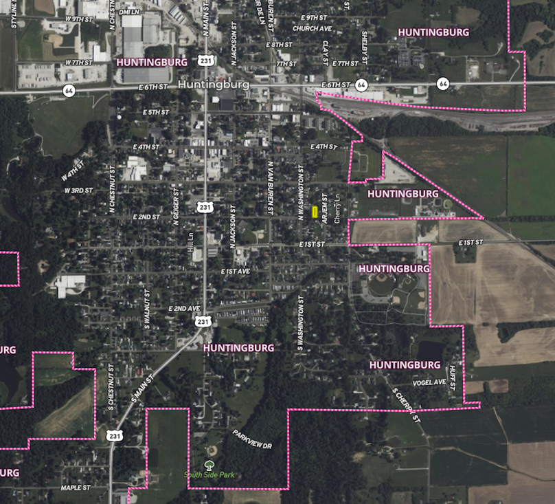 Screenshot 2025-10-02 063623