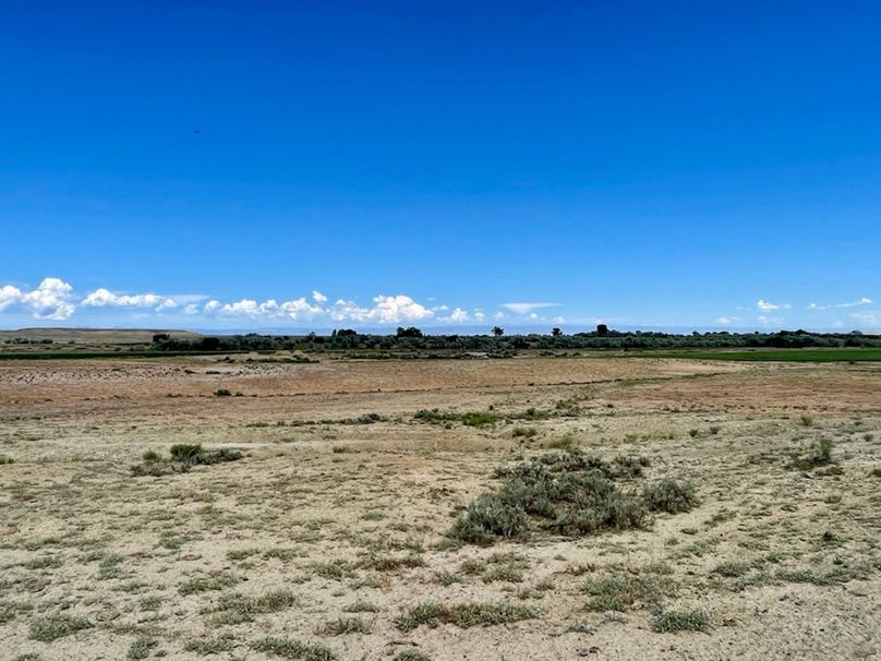 B73EE0E0-EE59-4F53-AEAD-76B61D16B130_1_105_c