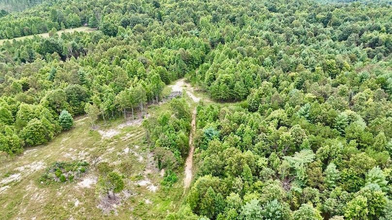 DJI_20250820163331_0059_D