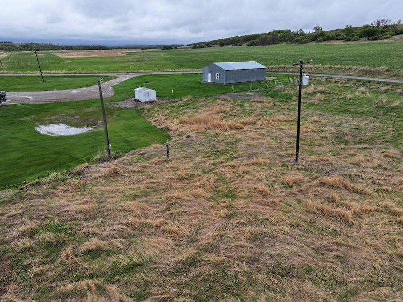 DJI_20250521104426_0464_D