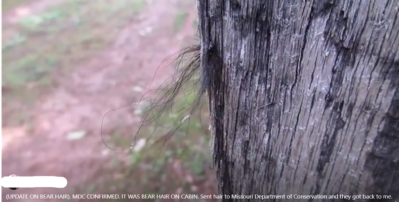 Screenshot 2026-03-27 033121