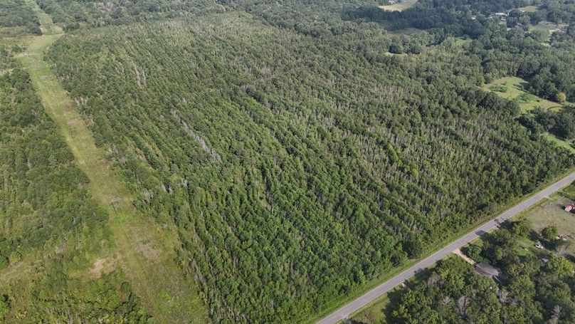 DJI_20250802224217_0564_D