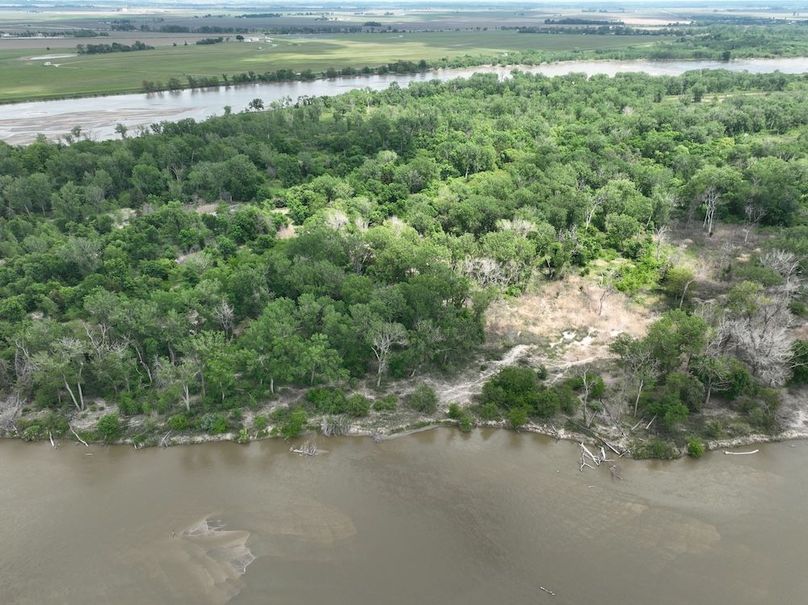 dji_fly_20260521_143516_430_1779909080395_photo