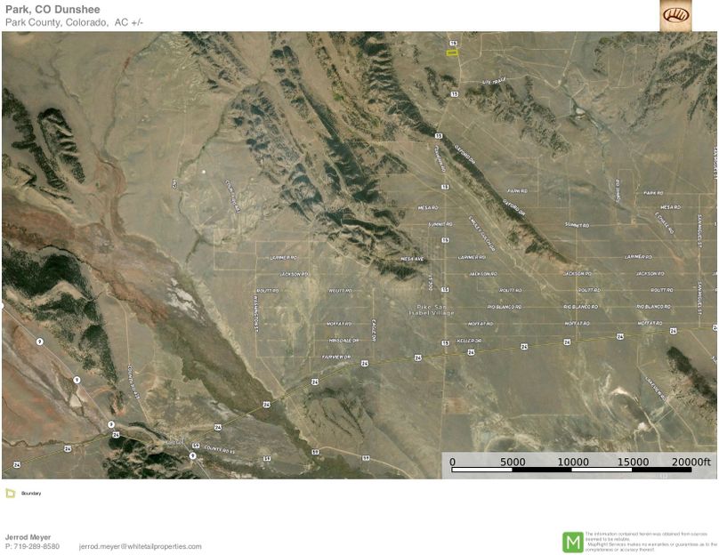 Park, CO 6.25 Dunshee Aerial 2 copy