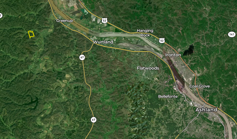 Screenshot 2025-10-17 at 8.27.17 AM