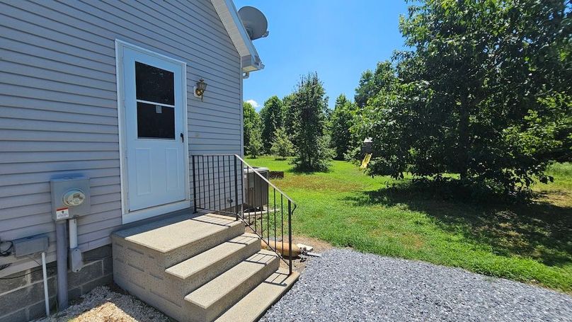 3ac_LewisLn_DORCHESTER_04