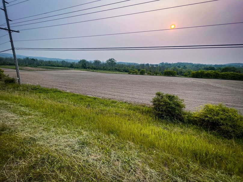 Ontatio_73.3_Green Photo 27