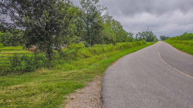 Copy of 20240905_121959