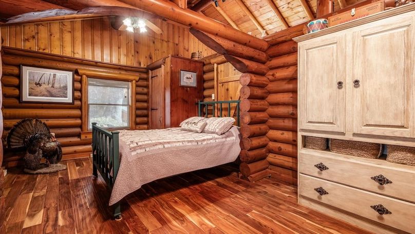 31-z 46585 Morning Star059