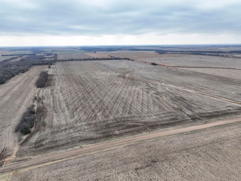Copy of Wash, Ks, T2, 79.3_007