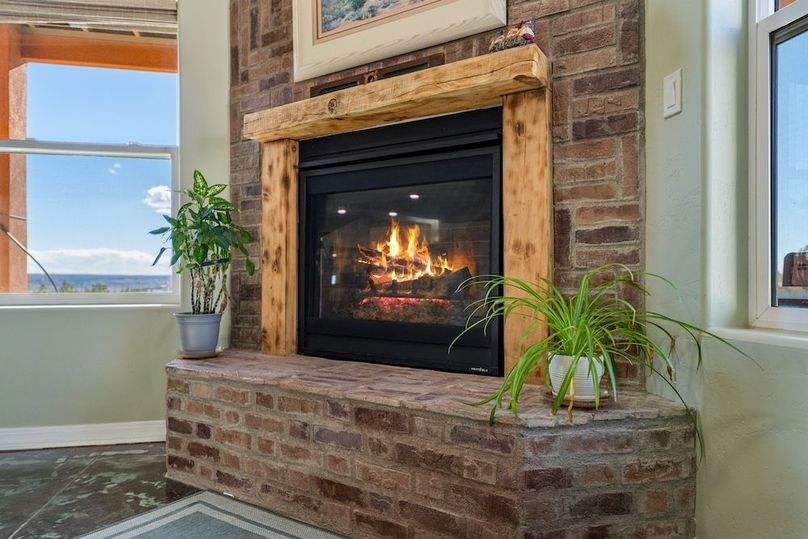 8-print-4425 Elk Ridge -8