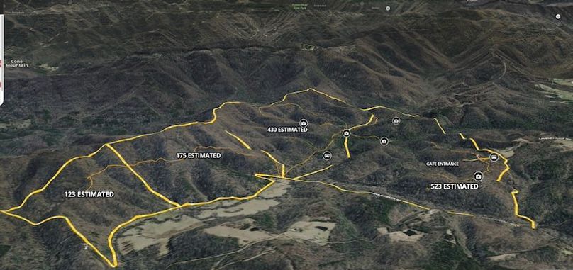 Screenshot 2025-08-19 at 1.19.00 PM