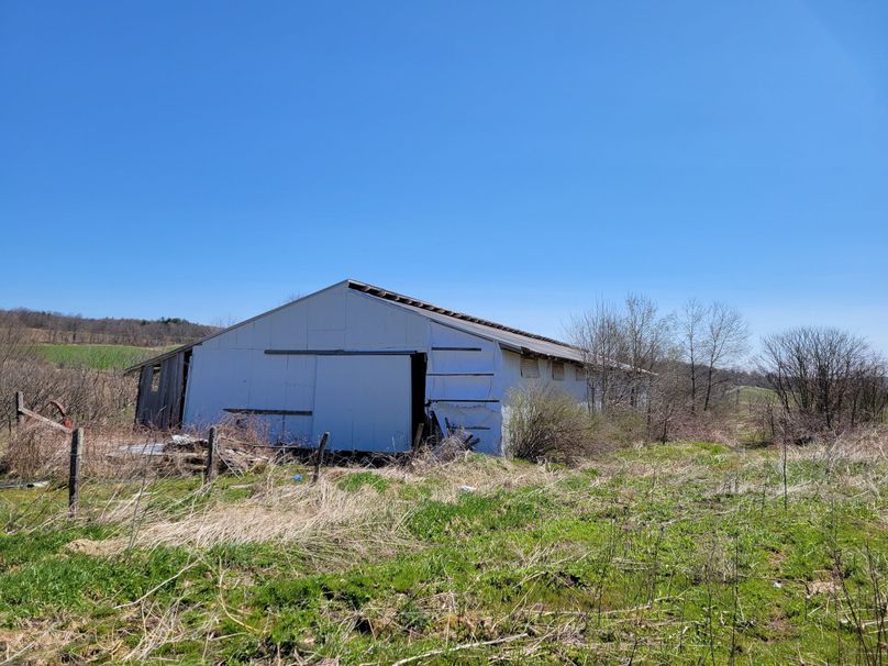 16B