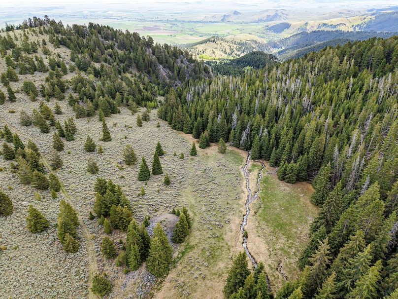 20250604105728_0117_D