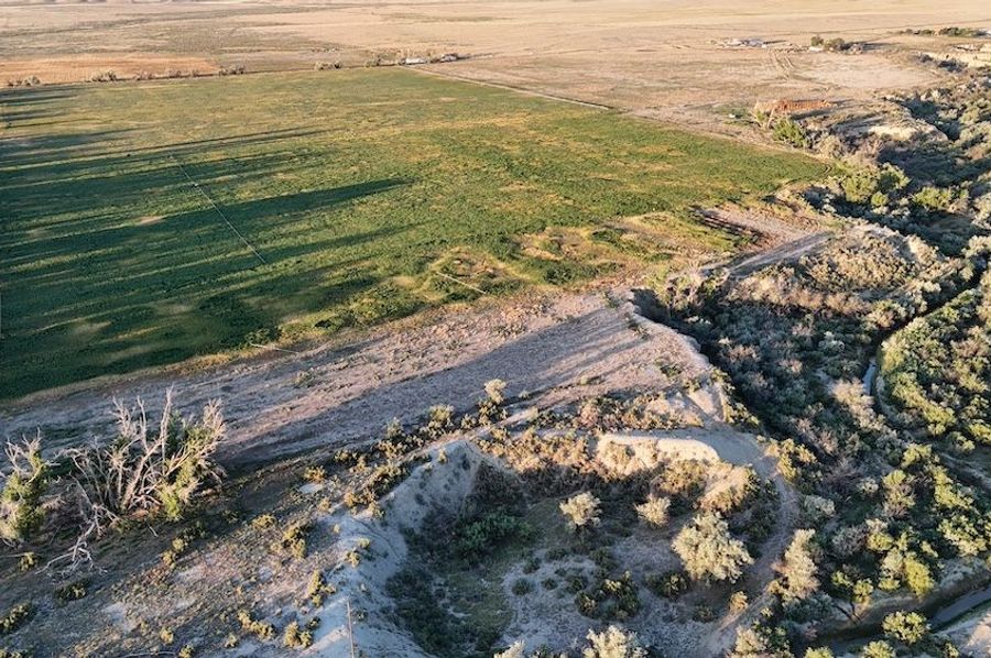 DJI_20240810070632_0094_D