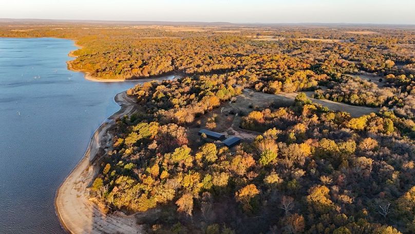 DJI_20251116085021_0043_D